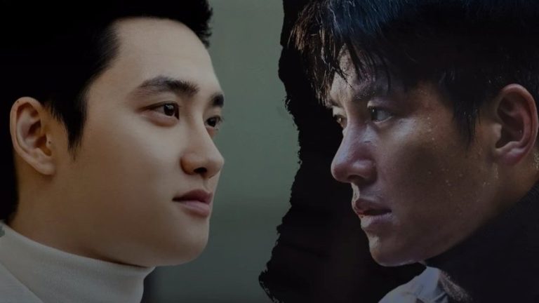 The Manipulated (2025), Menyusun Kejahatan tanpa Celah